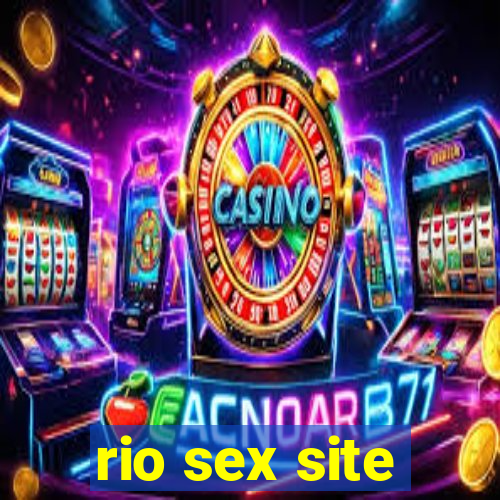 rio sex site